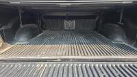 2019 RAM 1500 - DIESEL! 4X4! 58K MILES! - 10