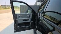 2019 RAM 1500 - DIESEL! 4X4! 58K MILES! - 11