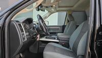 2019 RAM 1500 - DIESEL! 4X4! 58K MILES! - 13
