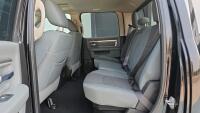 2019 RAM 1500 - DIESEL! 4X4! 58K MILES! - 15