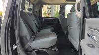 2019 RAM 1500 - DIESEL! 4X4! 58K MILES! - 17