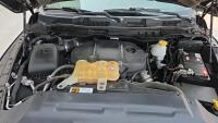 2019 RAM 1500 - DIESEL! 4X4! 58K MILES! - 25
