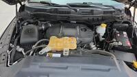 2019 RAM 1500 - DIESEL! 4X4! 58K MILES! - 26