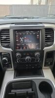 2019 RAM 1500 - DIESEL! 4X4! 58K MILES! - 29