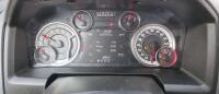 2019 RAM 1500 - DIESEL! 4X4! 58K MILES! - 30