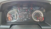 2019 RAM 1500 - DIESEL! 4X4! 58K MILES! - 31