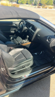 2012 AUDI S5 - CONVERTIBLE! - 16