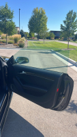 2012 AUDI S5 - CONVERTIBLE! - 17