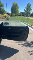 2012 AUDI S5 - CONVERTIBLE! - 18