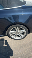 2012 AUDI S5 - CONVERTIBLE! - 20
