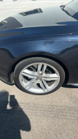 2012 AUDI S5 - CONVERTIBLE! - 22