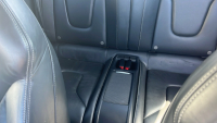 2012 AUDI S5 - CONVERTIBLE! - 27