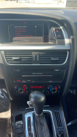 2012 AUDI S5 - CONVERTIBLE! - 29