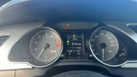 2012 AUDI S5 - CONVERTIBLE! - 30