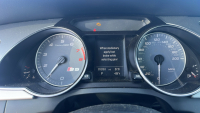 2012 AUDI S5 - CONVERTIBLE! - 31