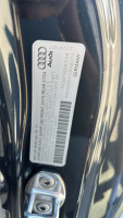 2012 AUDI S5 - CONVERTIBLE! - 32