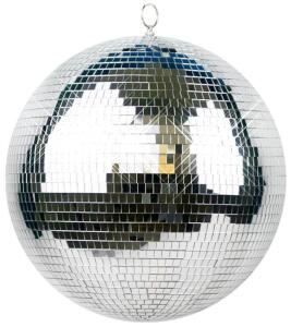 12&rdquo; Disco Ball