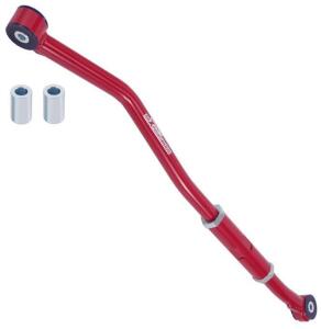 2-6" Front Track Bar for Dodge Ram 2500 3500 2003-2013