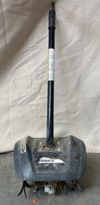 MTD Trimmer GC720 Cultivator