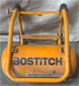 Bostitch Air Compressor Tank