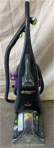 Bissell ProHeat Pet Turbo Vacuum