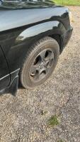 2003 SUBARU FORESTER - AWD! - 28