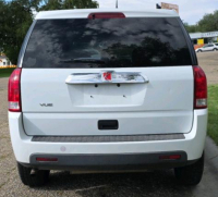 2007 SATURN VUE - RUNS WELL - 5