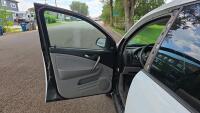 2007 SATURN VUE - RUNS WELL - 9