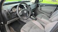 2007 SATURN VUE - RUNS WELL - 10