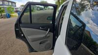 2007 SATURN VUE - RUNS WELL - 12