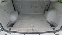 2007 SATURN VUE - RUNS WELL - 15