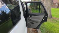 2007 SATURN VUE - RUNS WELL - 16
