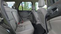 2007 SATURN VUE - RUNS WELL - 17