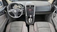 2007 SATURN VUE - RUNS WELL - 18