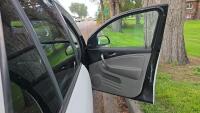 2007 SATURN VUE - RUNS WELL - 19