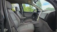 2007 SATURN VUE - RUNS WELL - 21