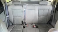 2007 SATURN VUE - RUNS WELL - 22