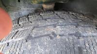2007 SATURN VUE - RUNS WELL - 23