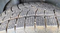 2007 SATURN VUE - RUNS WELL - 24