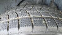 2007 SATURN VUE - RUNS WELL - 25