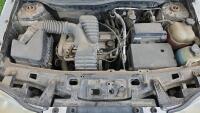 2007 SATURN VUE - RUNS WELL - 27