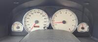 2007 SATURN VUE - RUNS WELL - 28