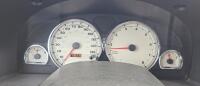 2007 SATURN VUE - RUNS WELL - 29