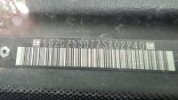 2007 SATURN VUE - RUNS WELL - 30
