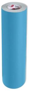 Oracal Stencil Film Roll, 24" x 150ft, Blue