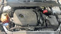 2016 FORD FUSION - BLUETOOTH - RUNS WELL - 10