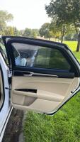 2016 FORD FUSION - BLUETOOTH - RUNS WELL - 18
