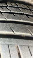 2016 FORD FUSION - BLUETOOTH - RUNS WELL - 27