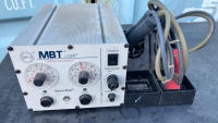 Pace MBT Soldering / Desoldering Station PPS80