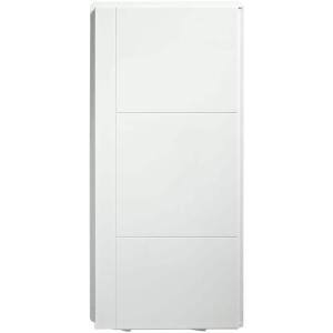 Pallet of shower end wall & Kitchen Sink